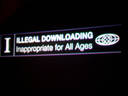 Illegal Downloading