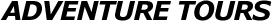 top logo