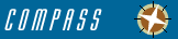 Compass logo