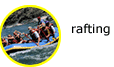 Rafting