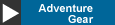 Adventure Gear