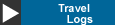 Travel Logs