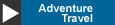 Adventure Travel