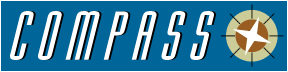 Compass Logo