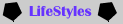 LifeStyles