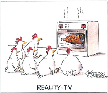 Video Viewing